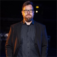 Jakub Schröder