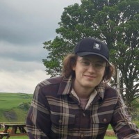 Lewis Fraser