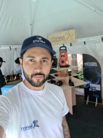 Alfonso Vasquez Alvarez