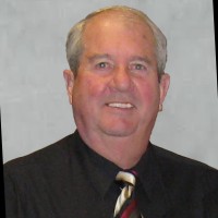 TC Bland