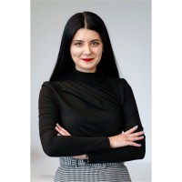 Ionela Bud