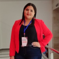 Rosalia Gómez