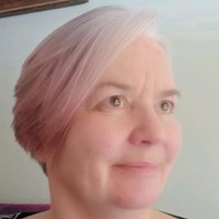 Christina Laird