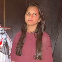 Priya Kulkarni