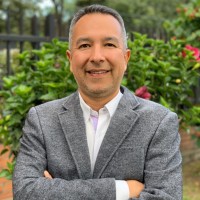 Miguel Angel Tovar Alarcón