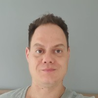 D'Niel Simões Maciel