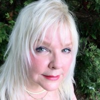 Karen Gudrun Barton