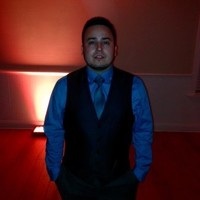 Jovan Moraguez