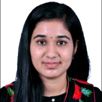 Aswathy Pradeep