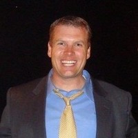 Michael Mazurek