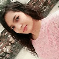 Zoya Khan