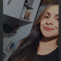 Agatha Geraldo