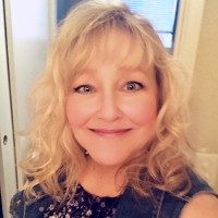 Tracy Willis