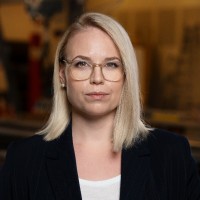 Anna Palmqvist