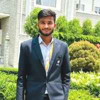 Nagesh Biradar
