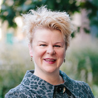 Carol Backstrom