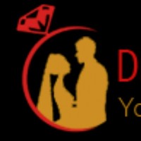 Dreamz Wedding Planner
