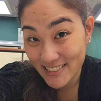 Kristyn Fujita