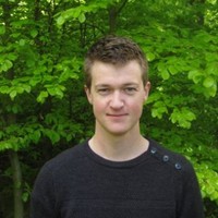 Daniel Andersen