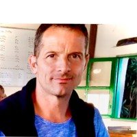 Fabien Chiodi