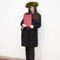 Valeria Estivi
