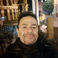 Domenico Cipolletta