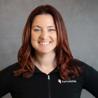 Kristine A. Disrud