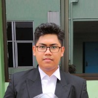 Arya Adiwidyo Nugroho