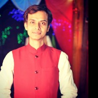 Barish Biswas