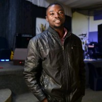 Adigun Ademola Philips