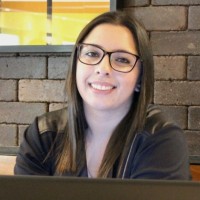 Gabriela Moraes Borges Malta