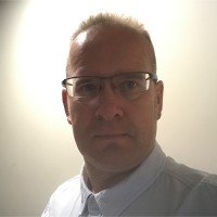 Roger Sunter
