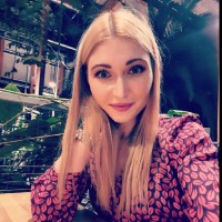 Anna Slugocka