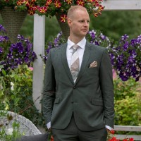 Håkon Liland