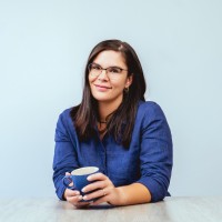 Jani Viljoen