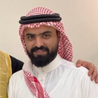 Aqeel Abutaleb