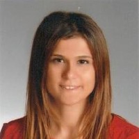 Nese Sonmez