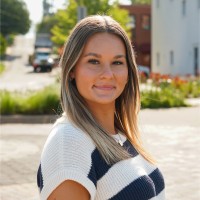 Alexa Leden