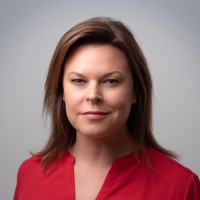 Gaela Cowley