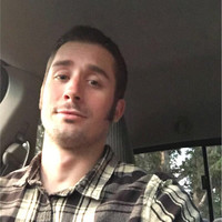 Michael Renfrew