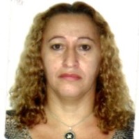 cleo bezerra