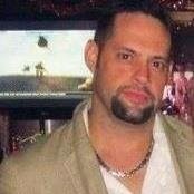 Ramon Veras