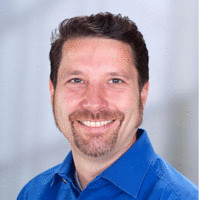 Daniel Weigelt