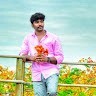 Dinesh Kesavan
