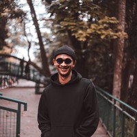 Aldi Muhammads