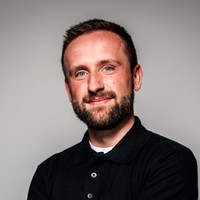 Igor Schmidt