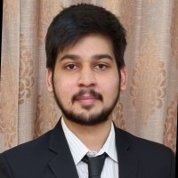 Rahul Surana