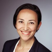 Marina Alsleben