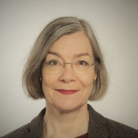 Päivi Heikkinen