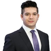 Bryan S.